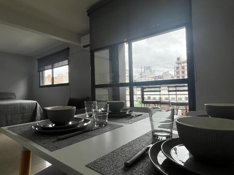 Premium Apartment Rosario - Joan Miró - image 7