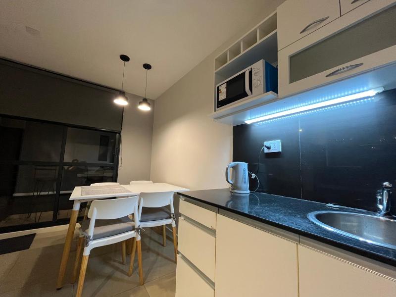 Premium Apartment Rosario - Joan Miró - image 18
