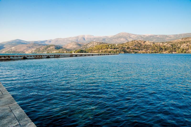 Sisiotisa - image 11