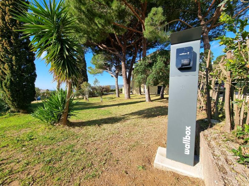 Residenza Mini Hotel - RTA e Appartamenti Vacanza - image 24