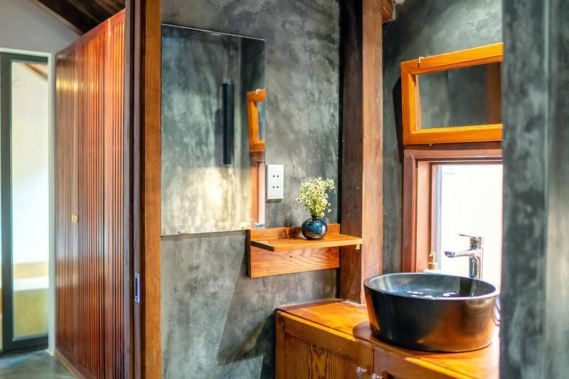 Surf Villa in An Bang beach Hoi An - image 8