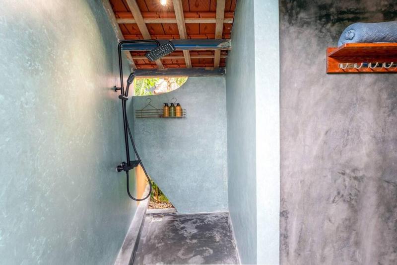 Surf Villa in An Bang beach Hoi An - image 7