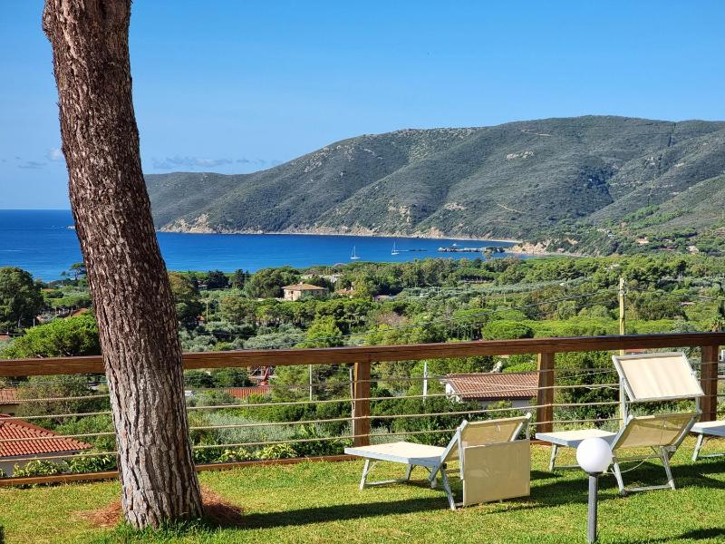 Residenza Mini Hotel - RTA e Appartamenti Vacanza - image 19