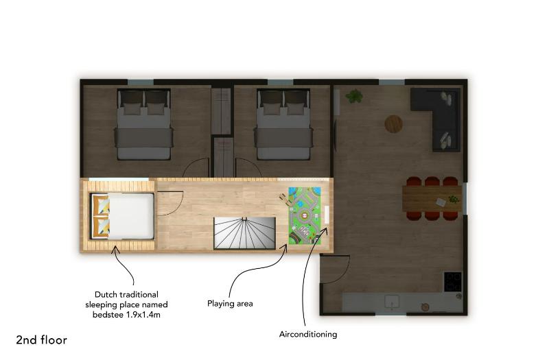 Apartment image 2