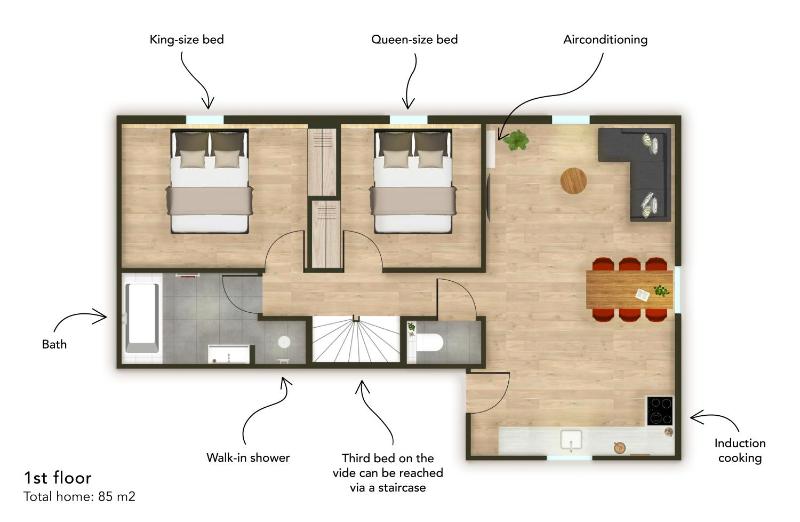 Apartment image 3