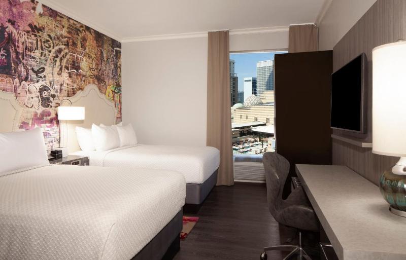 Hotel Indigo Atlanta Midtown By IHG - image 23