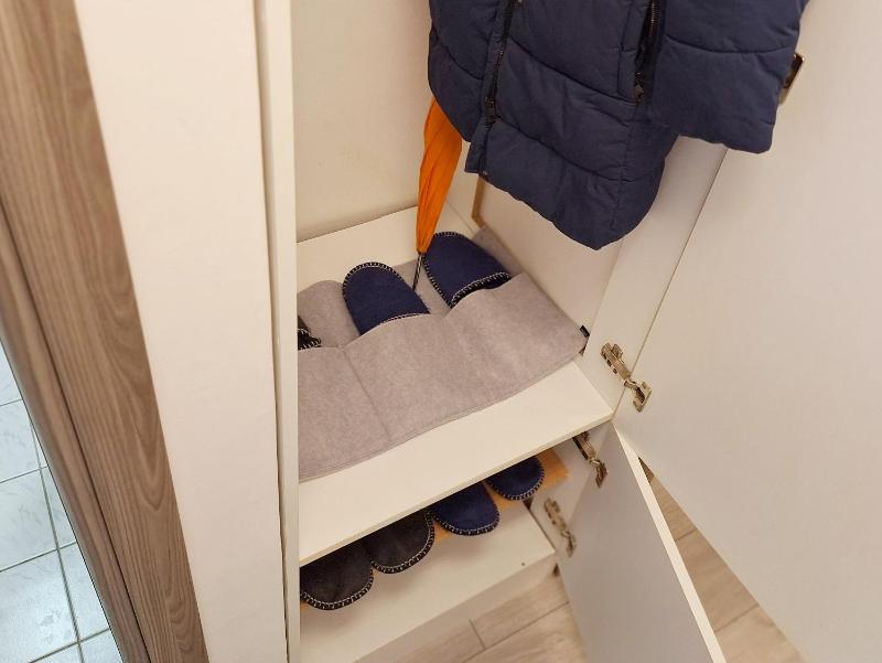 APARTMENT NEVERA - image 12