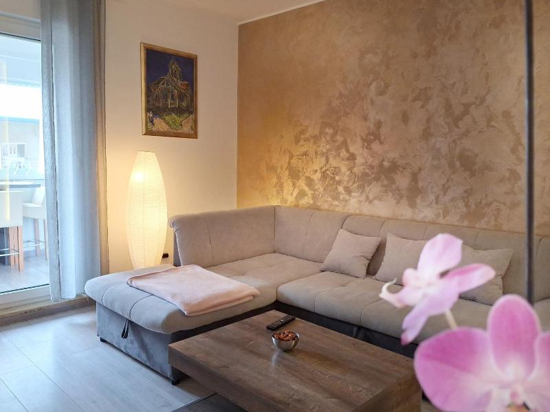 APARTMENT NEVERA - image 42