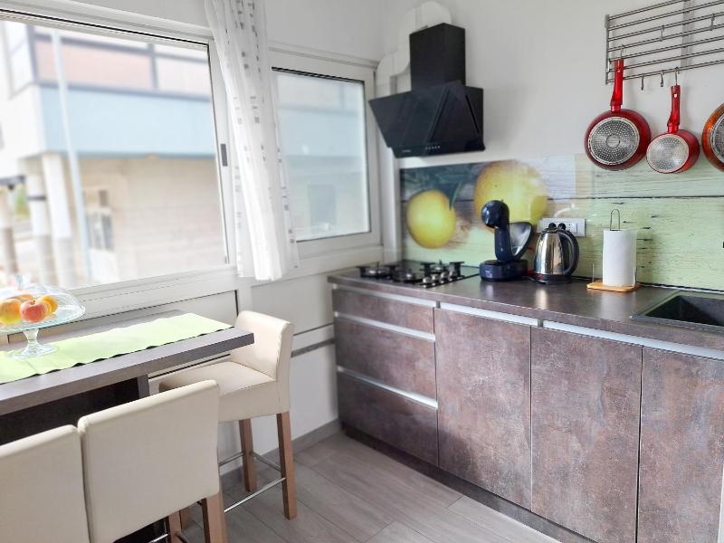 APARTMENT NEVERA - image 43