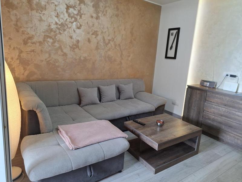 APARTMENT NEVERA - image 34