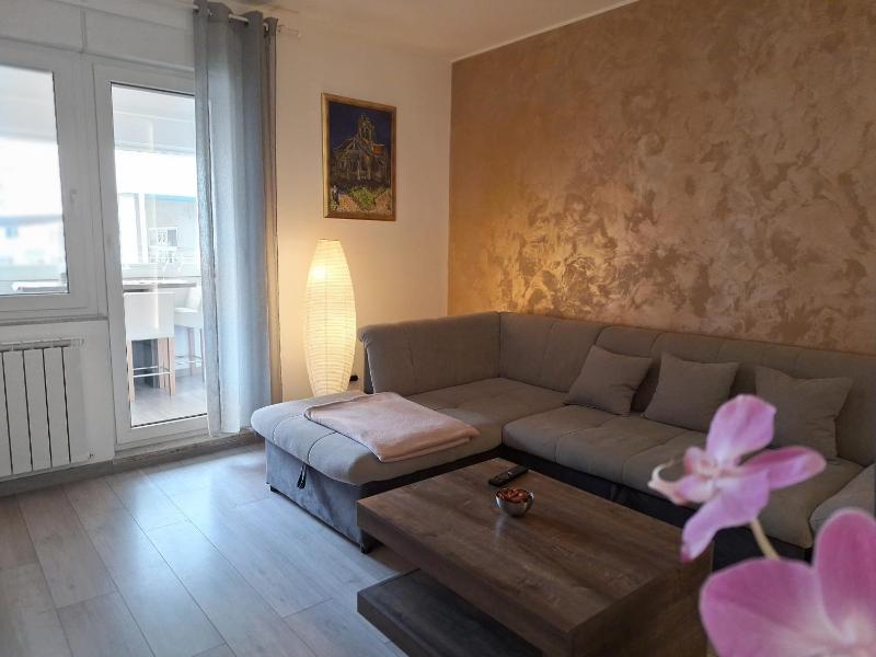 APARTMENT NEVERA - image 18