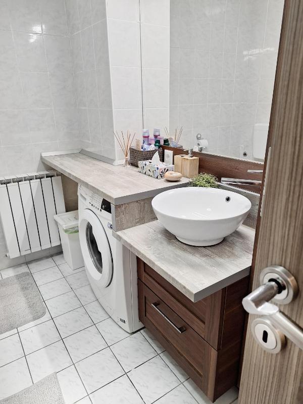 APARTMENT NEVERA - image 6