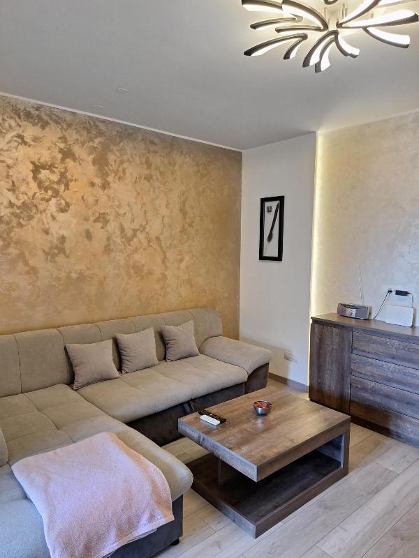APARTMENT NEVERA - image 36