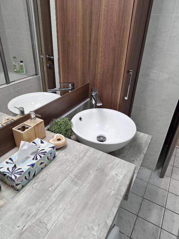 APARTMENT NEVERA - image 27