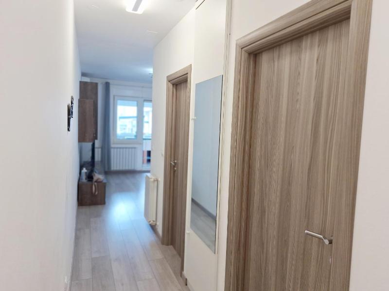 APARTMENT NEVERA - image 45