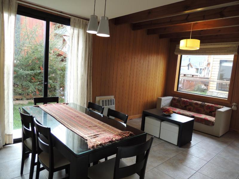 La Cascada Duplex - image 11