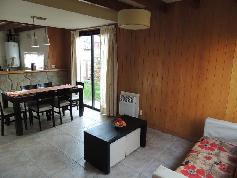 La Cascada Duplex - image 3