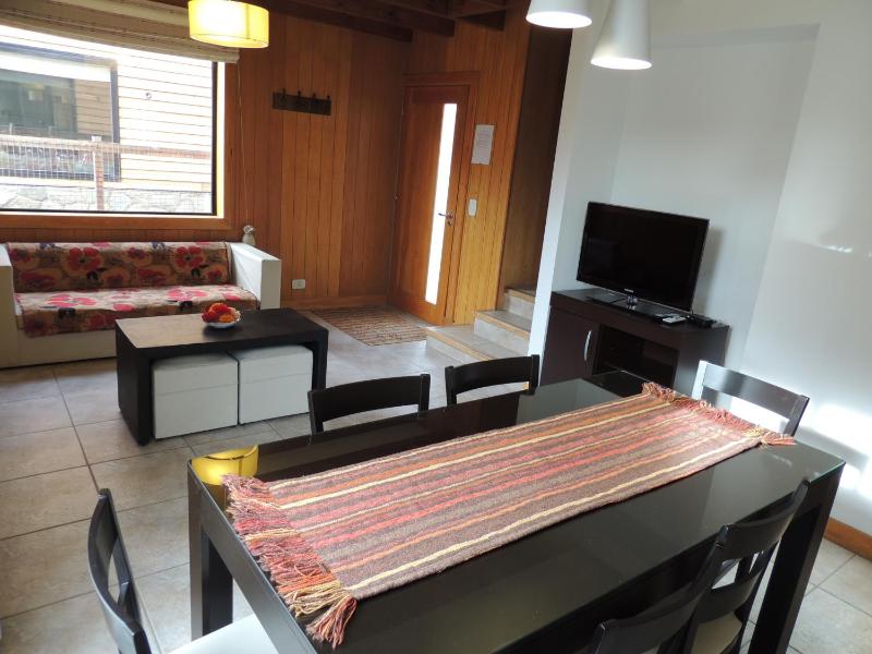 La Cascada Duplex - image 27