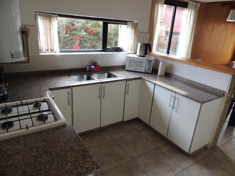 La Cascada Duplex - image 17