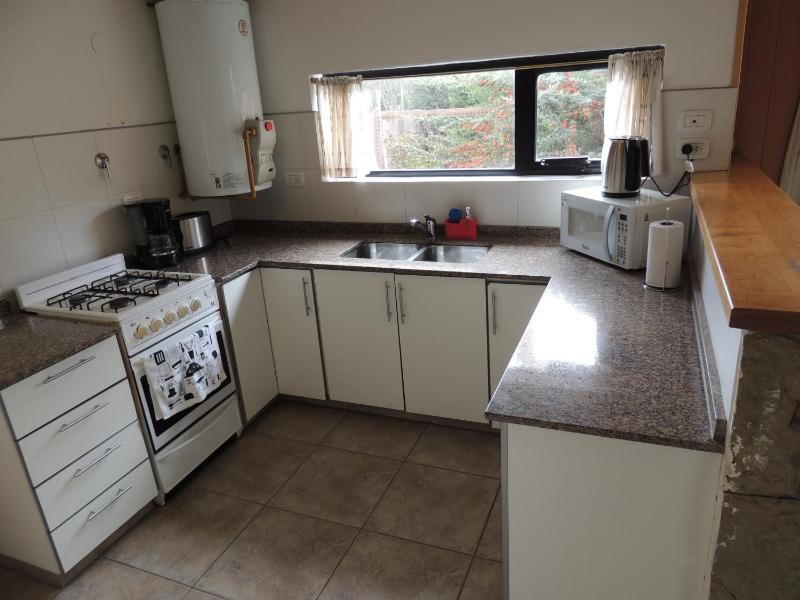 La Cascada Duplex - image 30