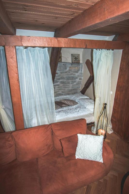 Rataskaevu Apartment - image 7