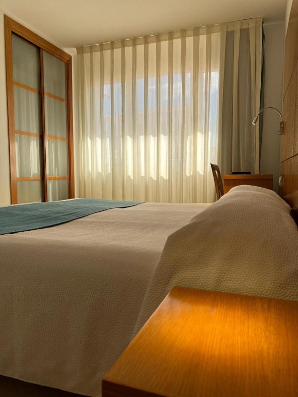 Hotel Tio Pepe - image 23