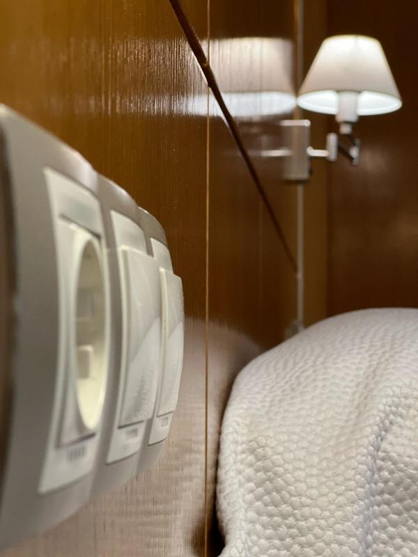 Hotel Tio Pepe - image 13