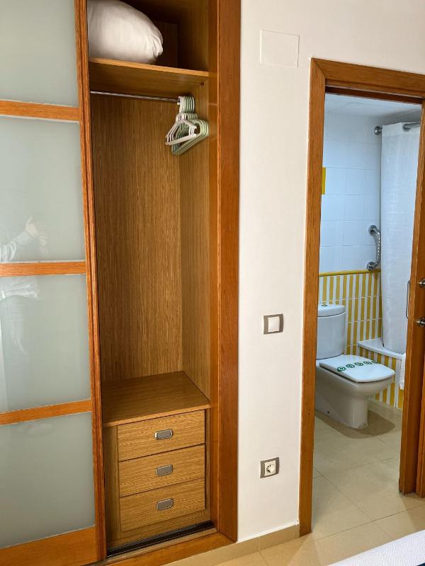 Hotel Tio Pepe - image 25