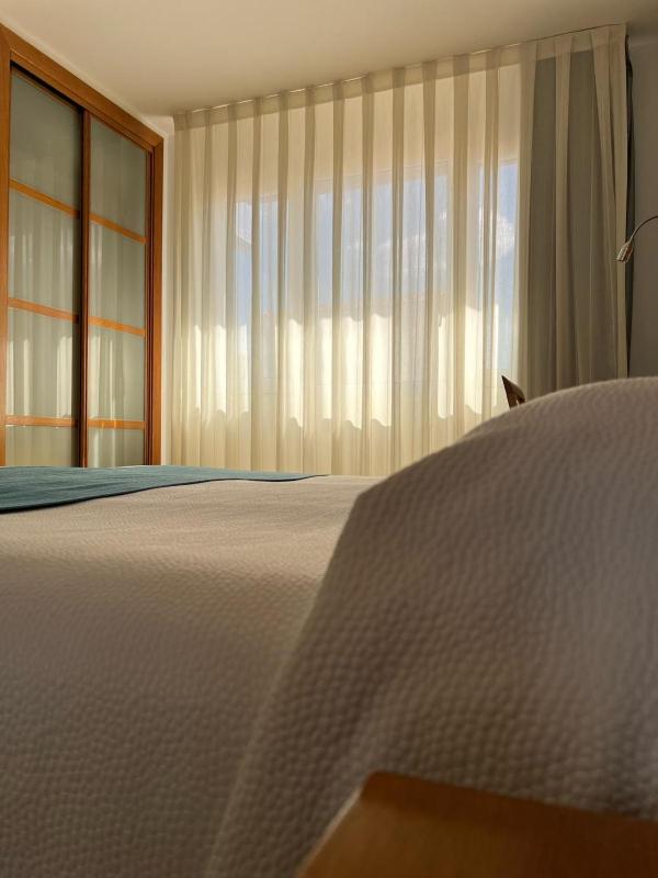 Hotel Tio Pepe - image 42