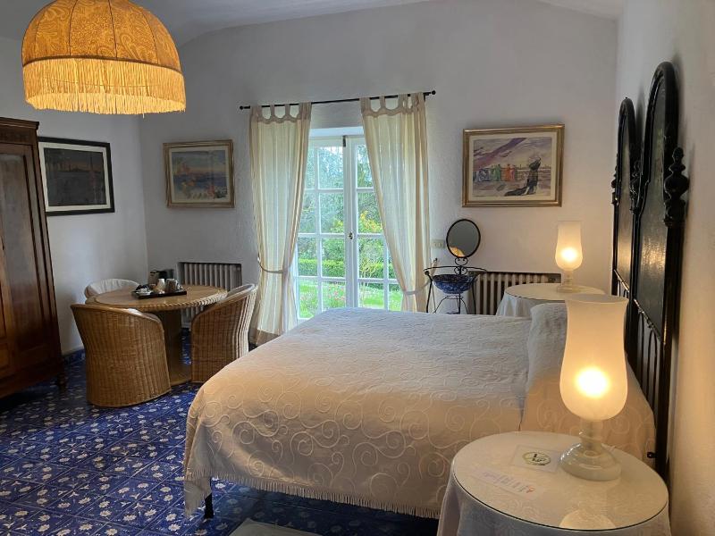 Junior Suite image 3