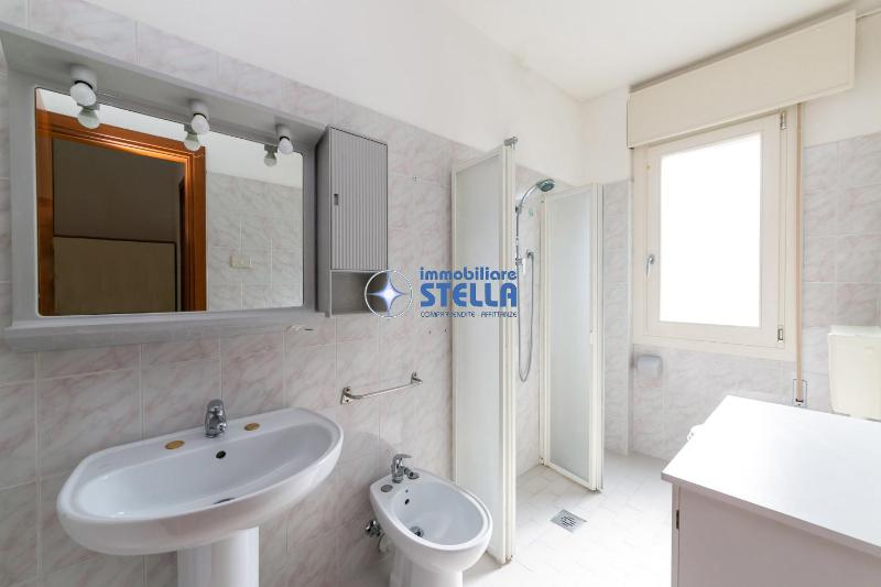 Condominio Baraziol - image 46