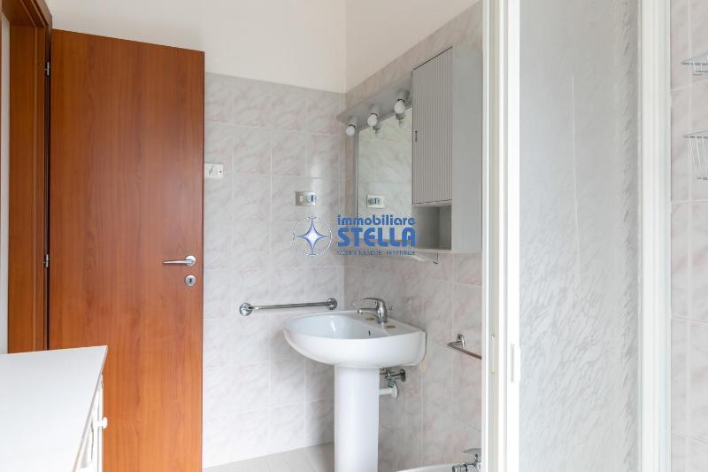 Condominio Baraziol - image 18