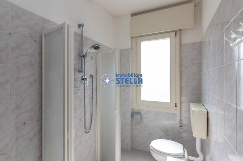 Condominio Baraziol - image 34