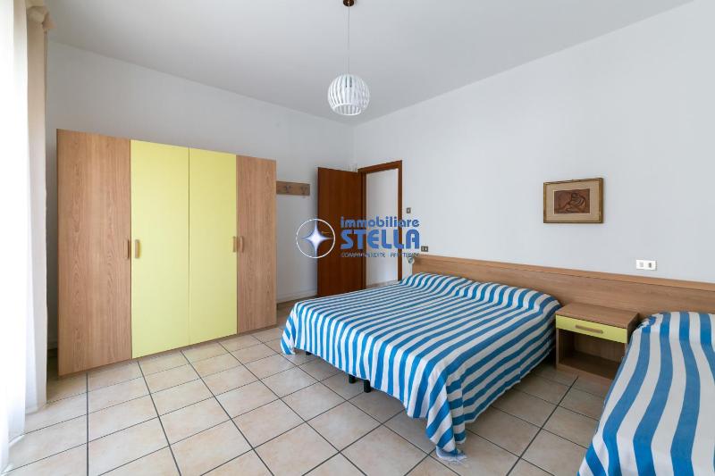 Condominio Baraziol - image 20
