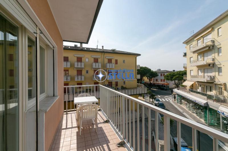 Condominio Baraziol - image 33