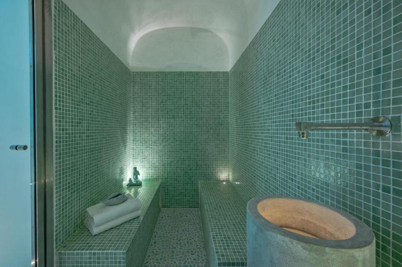AMORE RENTALS - Villa Elio - image 16