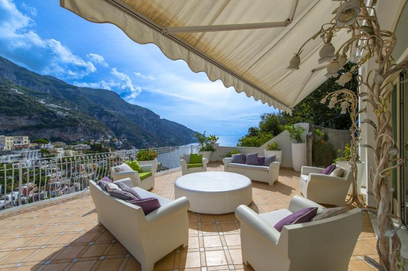AMORE RENTALS - Villa Elio - image 18