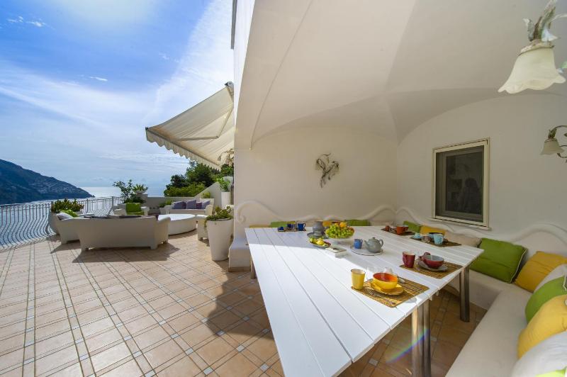 AMORE RENTALS - Villa Elio - image 24