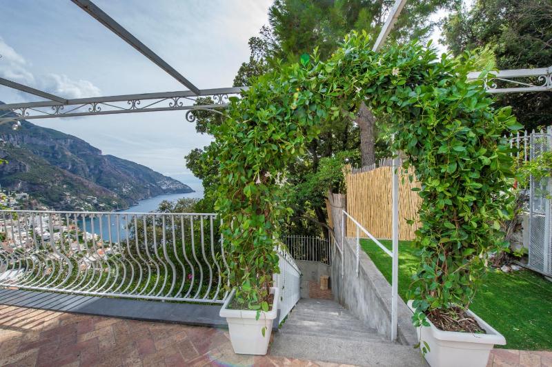 AMORE RENTALS - Villa Elio - image 20