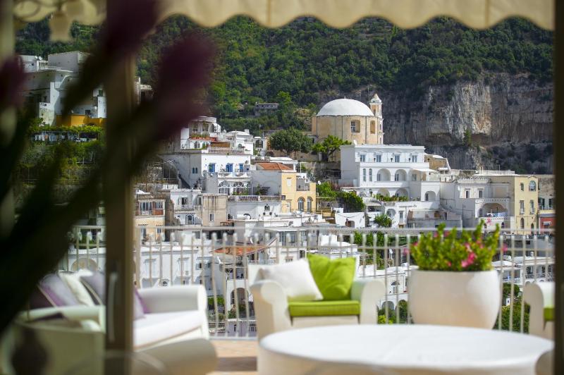 AMORE RENTALS - Villa Elio - image 8