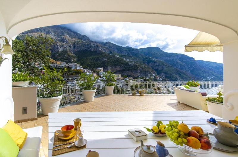 AMORE RENTALS - Villa Elio - image 48