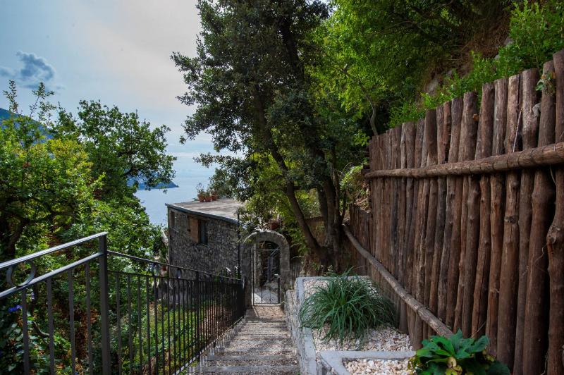 AMORE RENTALS - Villa Elio - image 9