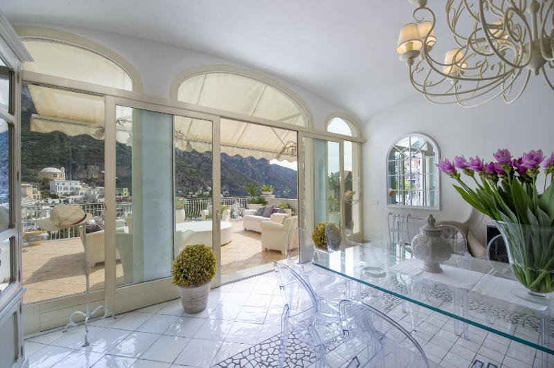 AMORE RENTALS - Villa Elio - image 46