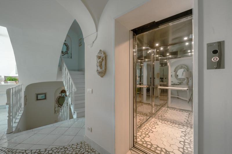 AMORE RENTALS - Villa Elio - image 10