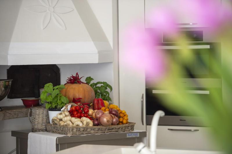 AMORE RENTALS - Villa Elio - image 32