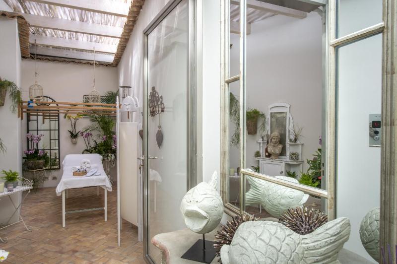 AMORE RENTALS - Villa Elio - image 28