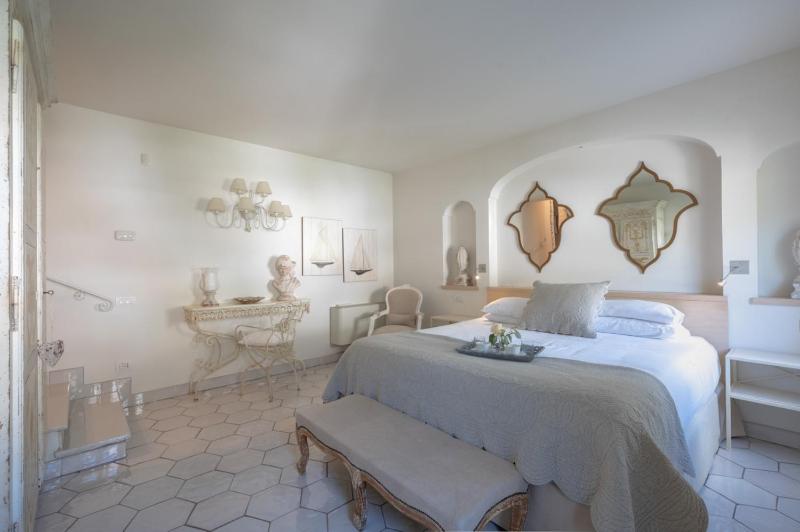 AMORE RENTALS - Villa Elio - image 36