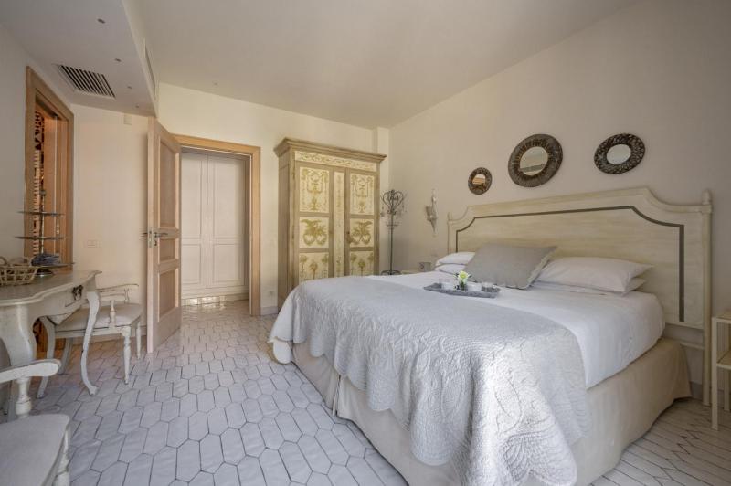AMORE RENTALS - Villa Elio - image 17