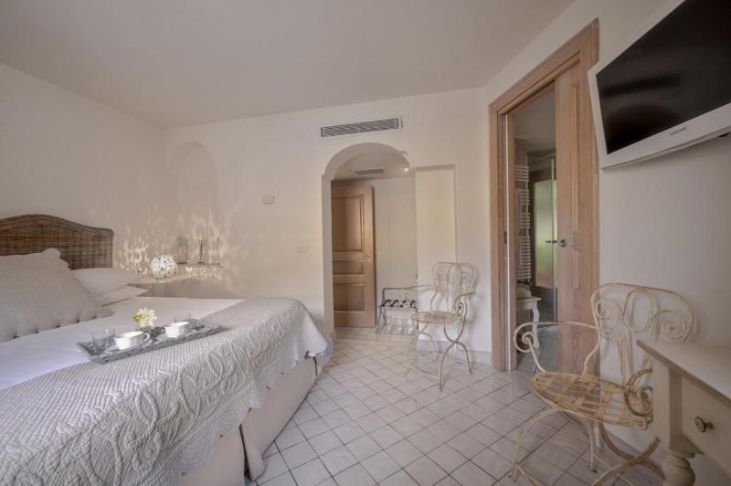AMORE RENTALS - Villa Elio - image 39
