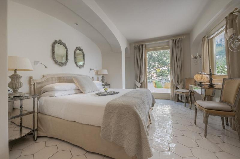 AMORE RENTALS - Villa Elio - image 41